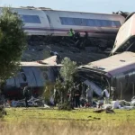 Ισπανία:-Σιδηροδρομική-τραγωδία-στο-Τολέδο-–-Τουλάχιστον-46-νεκροί-από-τη-σύγκρουση-δύο-τρένων-υψηλής-ταχύτητας-–-ΦΩΤΟ-και-ΒΙΝΤΕΟ