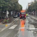 Τρίκαλα:-«Μάζεψαν»-τους-ξεχασμένους-πριν-την-παρέλαση