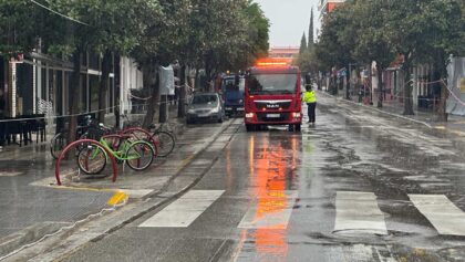 Τρίκαλα:-«Μάζεψαν»-τους-ξεχασμένους-πριν-την-παρέλαση