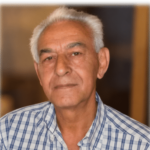 Έφυγε-από-τη-ζωή-ο-Κωνσταντίνος-Γίδας-σε-ηλικία-80-ετών