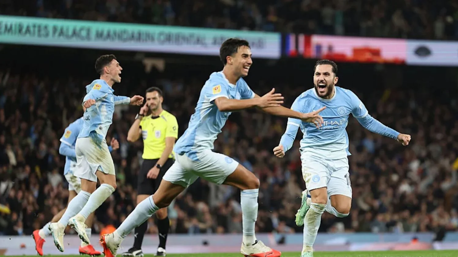 league-cup:-Πρόκριση-στα-πέναλτι-για-Σίτι-και-Λίβερπουλ,-εκτός-διοργάνωσης-Τσέλσι-και-Άστον-Βίλα-–-Δείτε-τα-γκολ
