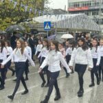 Κουρέτας:-«Ας-βραχούμε-λίγο»-–-Οι-γονείς-στο-facebook