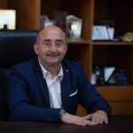 Νίκος-Σακκάς-για-το-«ΟΧΙ»:-Ενότητα-και-αλληλεγγύη