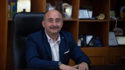 Νίκος-Σακκάς-για-το-«ΟΧΙ»:-Ενότητα-και-αλληλεγγύη