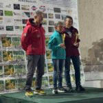 Πρώτη-γυναίκα-στο-virgin-forest-ultra-trail-η-Γιάννα-Μπάτζιου-του-Συλλόγου-Δρομέων Τρικάλων