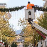 Τρίκαλα:-Κλείνει-τμήμα-της-Ασκληπιού-την-Παρασκευή