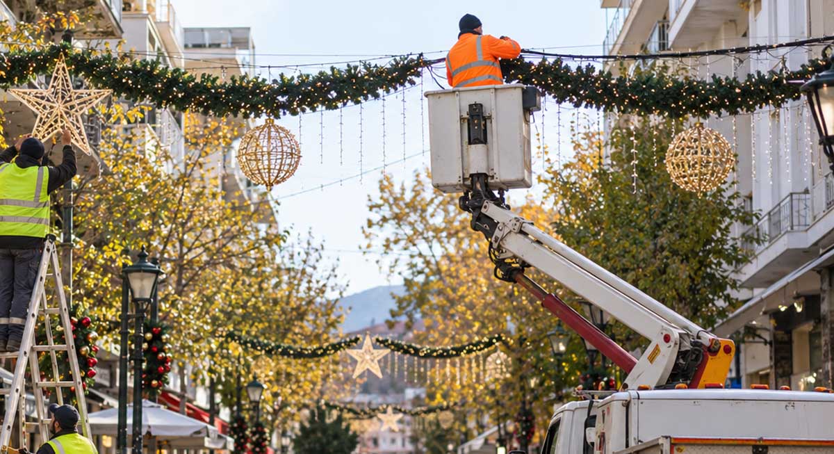 Τρίκαλα:-Κλείνει-τμήμα-της-Ασκληπιού-την-Παρασκευή
