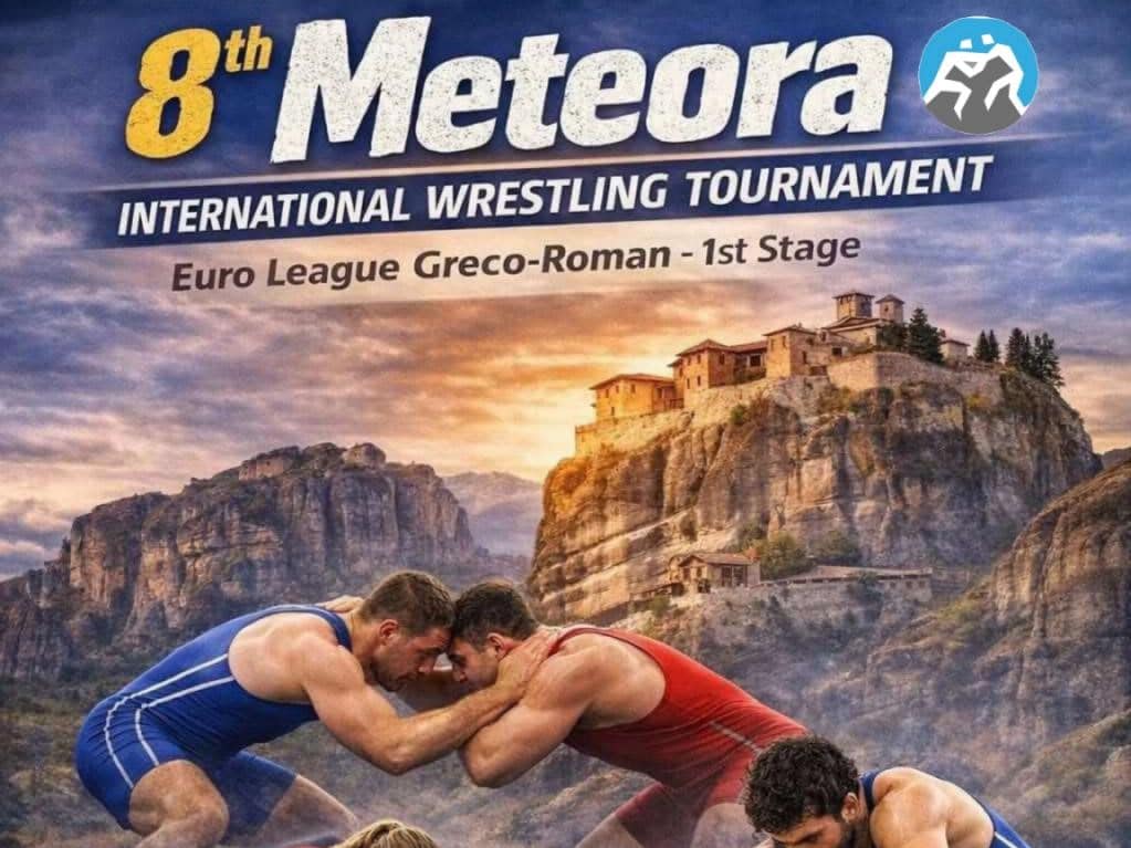 Με-600-αθλητές-στα-Τρίκαλα-το-8th-model-wrestling-tournament-meteora-wrestling-academy 