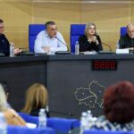 Ενημέρωση-στο-Περιφερειακό-Συμβούλιο-για-την-κακοκαιρία-και-τις-παρεμβάσεις-στο-Νότιο-Πήλιο