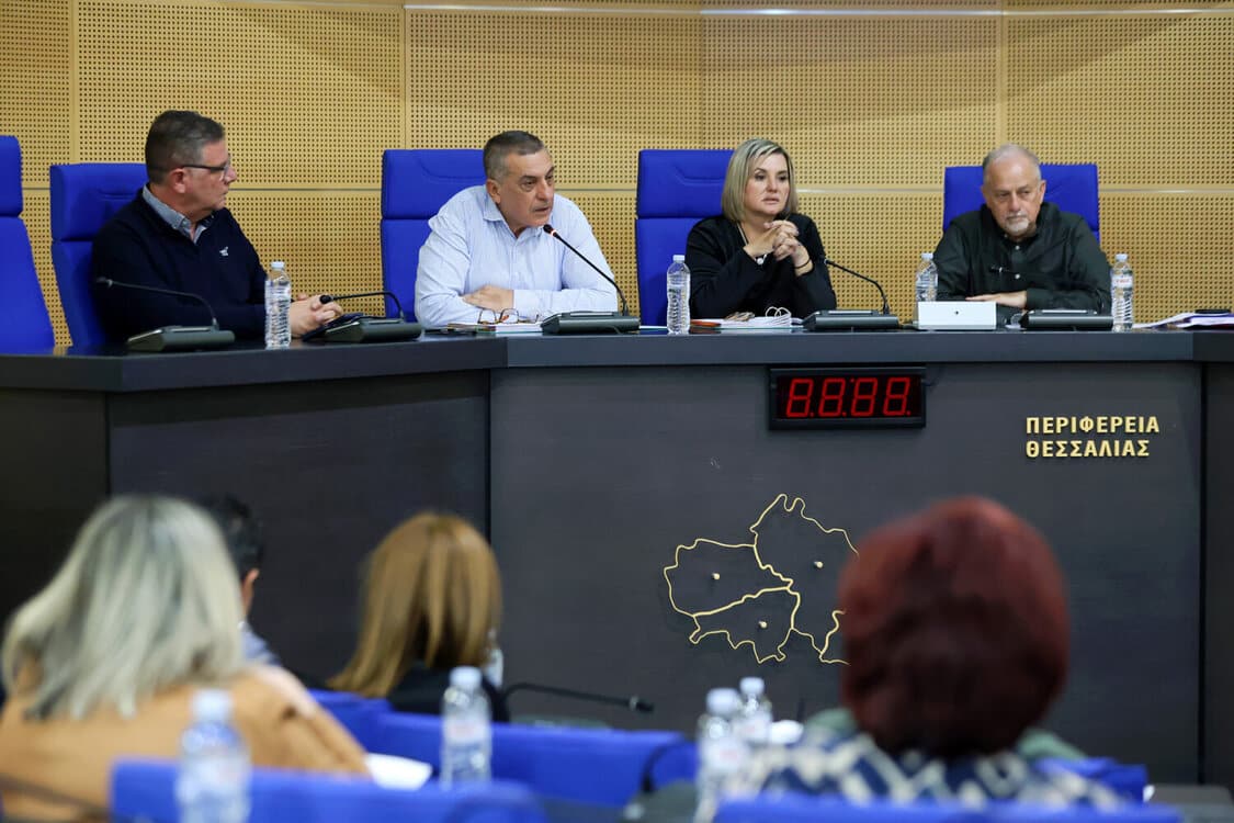 Ενημέρωση-στο-Περιφερειακό-Συμβούλιο-για-την-κακοκαιρία-και-τις-παρεμβάσεις-στο-Νότιο-Πήλιο