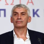Εμπαίζουν-τη-Δικαιοσύνη:-«Ο-Λιόλιος-θα-είναι-έξω-σε-10-μέρες»-–-Βαριά-καταγγελία-Φασούλα