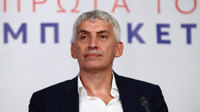 Εμπαίζουν-τη-Δικαιοσύνη:-«Ο-Λιόλιος-θα-είναι-έξω-σε-10-μέρες»-–-Βαριά-καταγγελία-Φασούλα