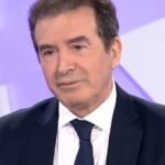 Χρυσοχοΐδης-για-pizza-fan-και-«Χωριάτικο»:-Δεν-αποκλείεται-εμπλοκή-κρατικών-λειτουργών