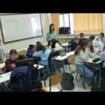 7ο-Πειραματικό-Γυμνάσιο-Τρικάλων:-Δράση-ευαισθητοποίησης-για-την-Παγκόσμια-Ημέρα-Ψυχικής-Υγείας
