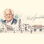 Χρήστος-Παπαπολύκαρπος:-Η-μνήμη-των-Μεγάλων-Καλυβίων