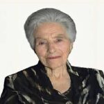 Έφυγε-από-τη-ζωή-η-Αικατερίνη-Τεντολούρη,-97-ετών