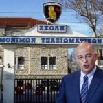 Στα-Τρίκαλα-ο-Νίκος-Δένδιας-στις-20-Νοεμβρίου-–-Στο-επίκεντρο-η-ορκωμοσία-στη-ΣΜΥ-και-η-δωρεά-Φαγκρίδα