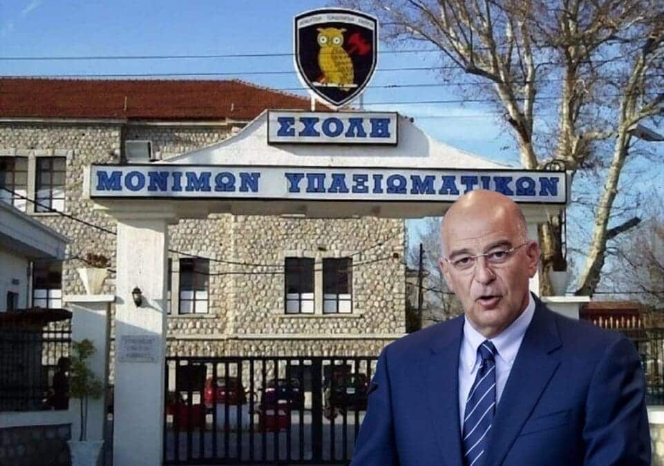 Στα-Τρίκαλα-ο-Νίκος-Δένδιας-στις-20-Νοεμβρίου-–-Στο-επίκεντρο-η-ορκωμοσία-στη-ΣΜΥ-και-η-δωρεά-Φαγκρίδα