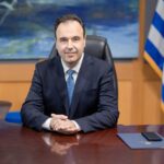 Παπαστεργίου:-Γιατί-τώρα-το-«όχι»-στα-Αντιχάσια;