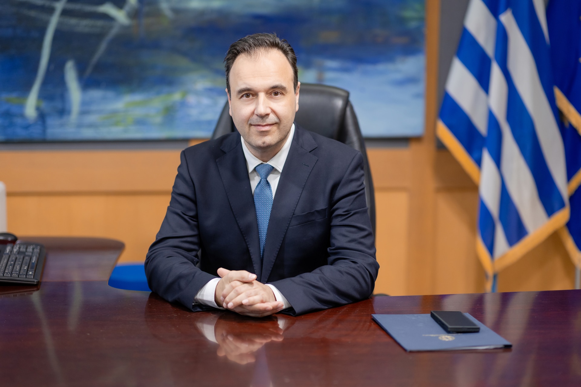 Παπαστεργίου:-Γιατί-τώρα-το-«όχι»-στα-Αντιχάσια;
