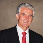 Έφυγε-από-τη-ζωή-ο-Αχιλλέας-Μπίχτας-σε-ηλικία-76-ετών