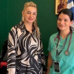 Με-νέα-γιατρό-ενισχύεται-το-Τμήμα-Επειγόντων-Περιστατικών-του-Νοσοκομείου-Τρικάλων