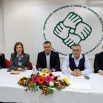 Θεσσαλία:-Έρχεται-πρόσκληση-για-οχήματα-συλλόγων-ΑμεΑ