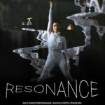«resonance»:-Δύο-βραδιές-σύγχρονου-χορού-στα-Τρίκαλα