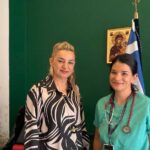 Νέα-γιατρός-στα-Επείγοντα-του-Νοσοκομείου-Τρικάλων