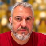 Έφυγε-από-τη-ζωή-ο-Λάμπρος-Δριτσέλης-σε-ηλικία-54-ετών