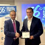 Σκρέκας-στην-Καλαμπάκα:-Στήριξη-στον-περιφερειακό-Τύπο