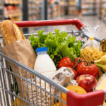 market-pass-2026:-Ποιοι-δικαιούνται-κουπόνια-τροφίμων