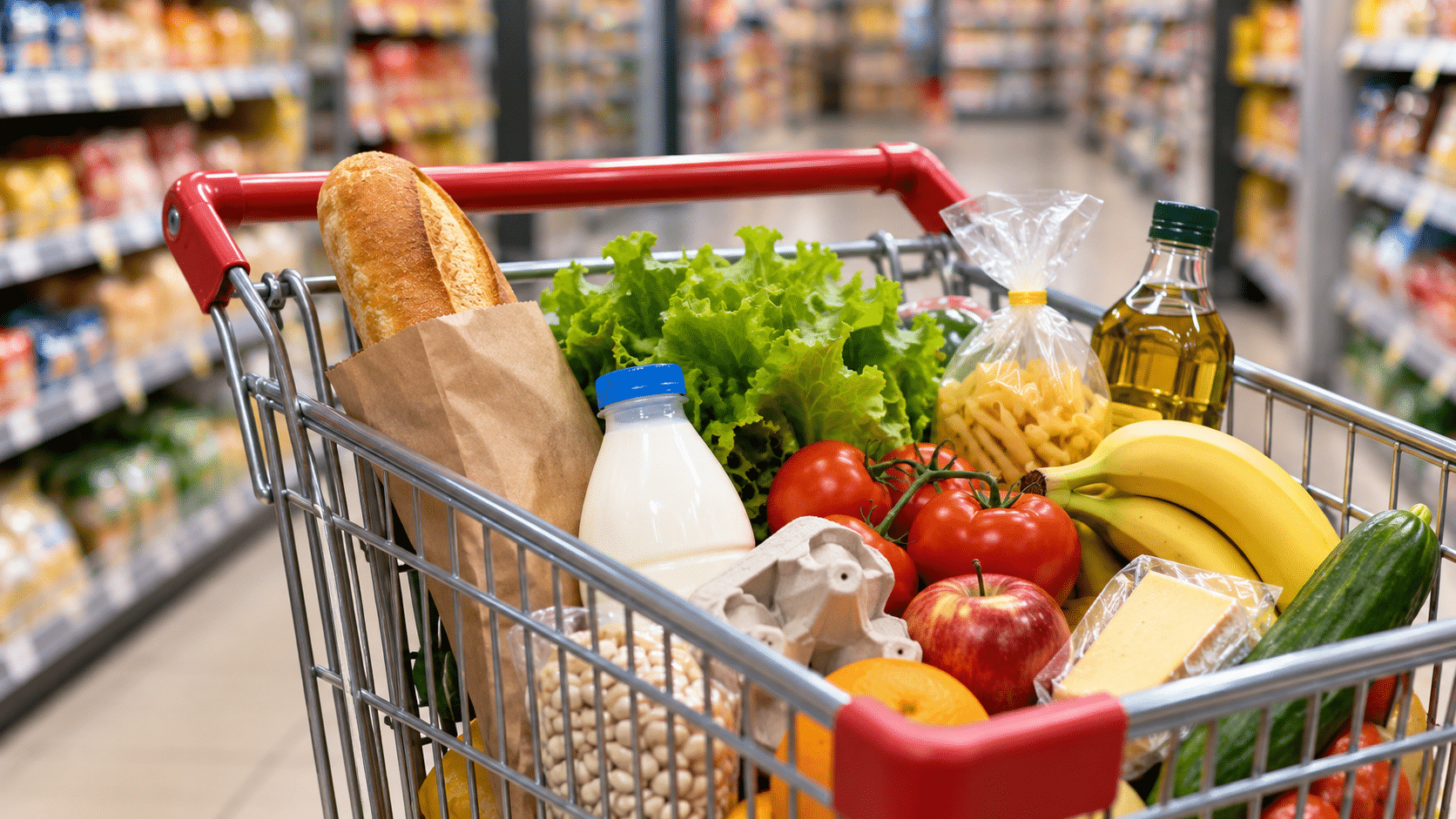 market-pass-2026:-Ποιοι-δικαιούνται-κουπόνια-τροφίμων