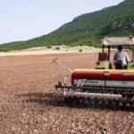 Από-την-Κυριακή-1η-Νοεμβρίου-χωρίς-ΕΦΚ-στην-αντλία