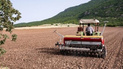 Από-την-Κυριακή-1η-Νοεμβρίου-χωρίς-ΕΦΚ-στην-αντλία