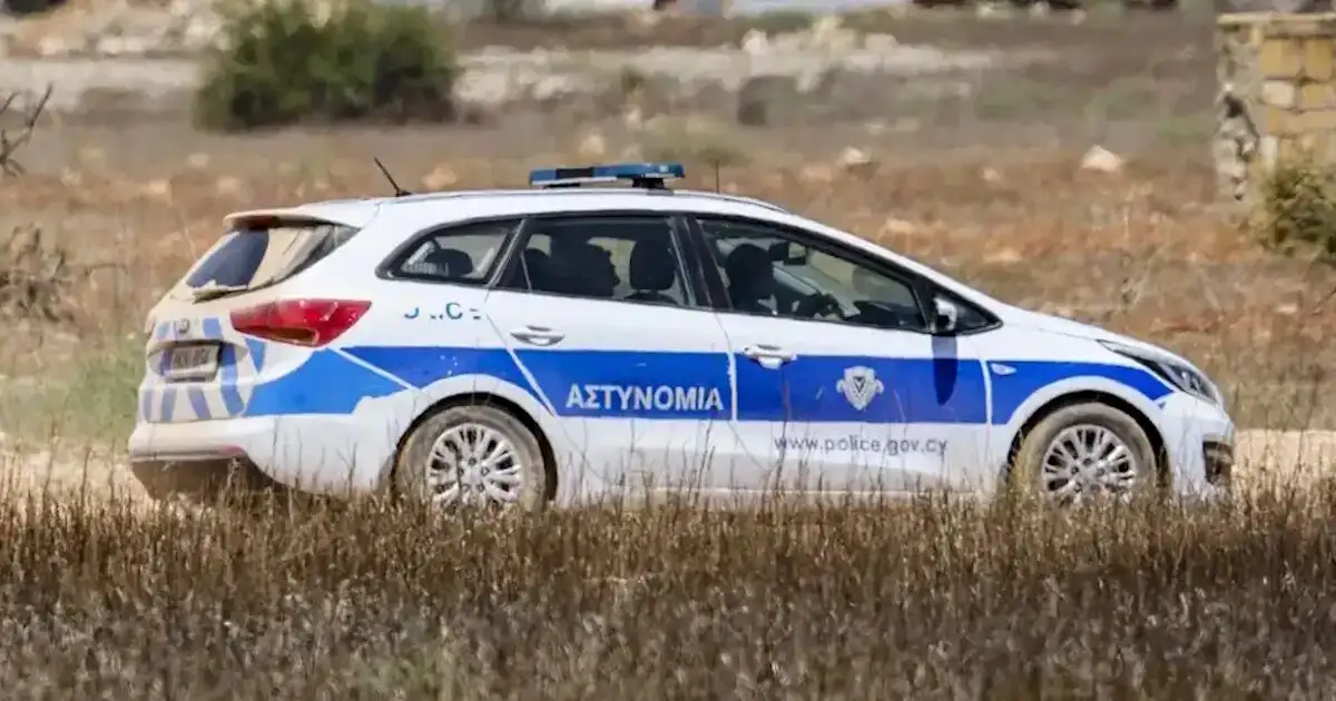 Θρίλερ-στα-Χανιά:-Άνδρας-βρήκε-κρανίο-και-οστά-σε-ελαιώνα-–-Ανοίγουν-υποθέσεις-εξαφάνισης-γυναικών