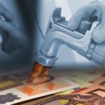Τρίκαλα:-Μειωμένες-οι-παραγγελίες-πετρελαίου-θέρμανσης-–-Οι-καταναλωτές-πληρώνουν-περισσότερα-για-τις-ίδιες-ποσότητες