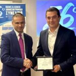 Σκρέκας-στο-συνέδριο-της-ΕΣΕΤ:-«Ο-περιφερειακός-Τύπος-κρατά-ψηλά-τη-σημαία-της-έγκυρης-και-δίκαιης-ενημέρωσης»